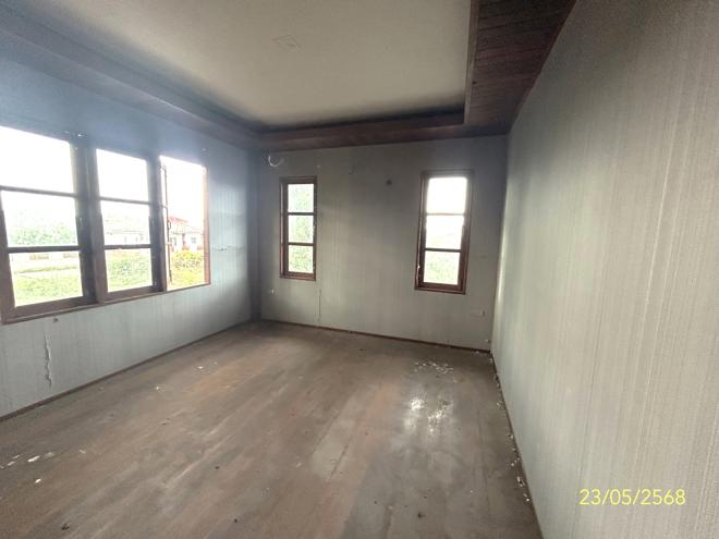 รูป บ้านเดี่ยว สำหรับขาย - ไร่น้อย เมืองอุบลราชธานี อุบลราชธานี - รูปที่ 10/46