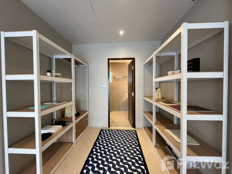 รูป ขาย ทาวน์เฮ้าส์ 3 ห้องนอน ใน บางจาก, กรุงเทพมหานคร 1391730 - รูปที่ 4/5