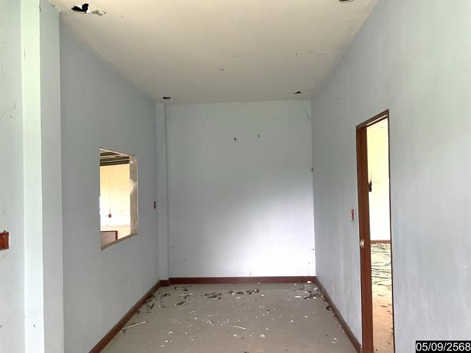 picture HOME for sale  Dan Khun Thot Dan Khun Thot Nakhon Ratchasima - 21/52