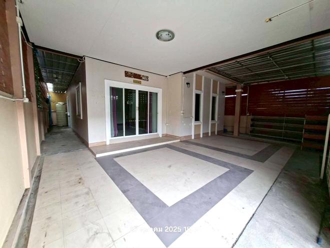 picture HOME for sale Pluak Daeng Pluak Daeng Rayong - 2/20