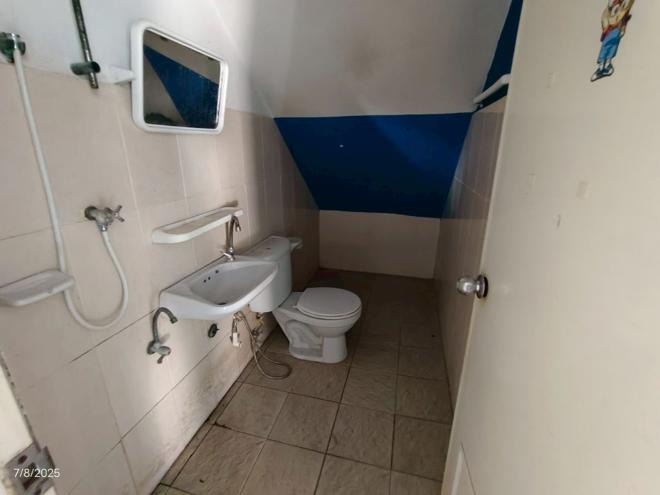 รูป อาคารพาณิชย์ สำหรับขาย ประตูน้ำขอนแก่น เมืองเก่า เมืองขอนแก่น ขอนแก่น - รูปที่ 19/42