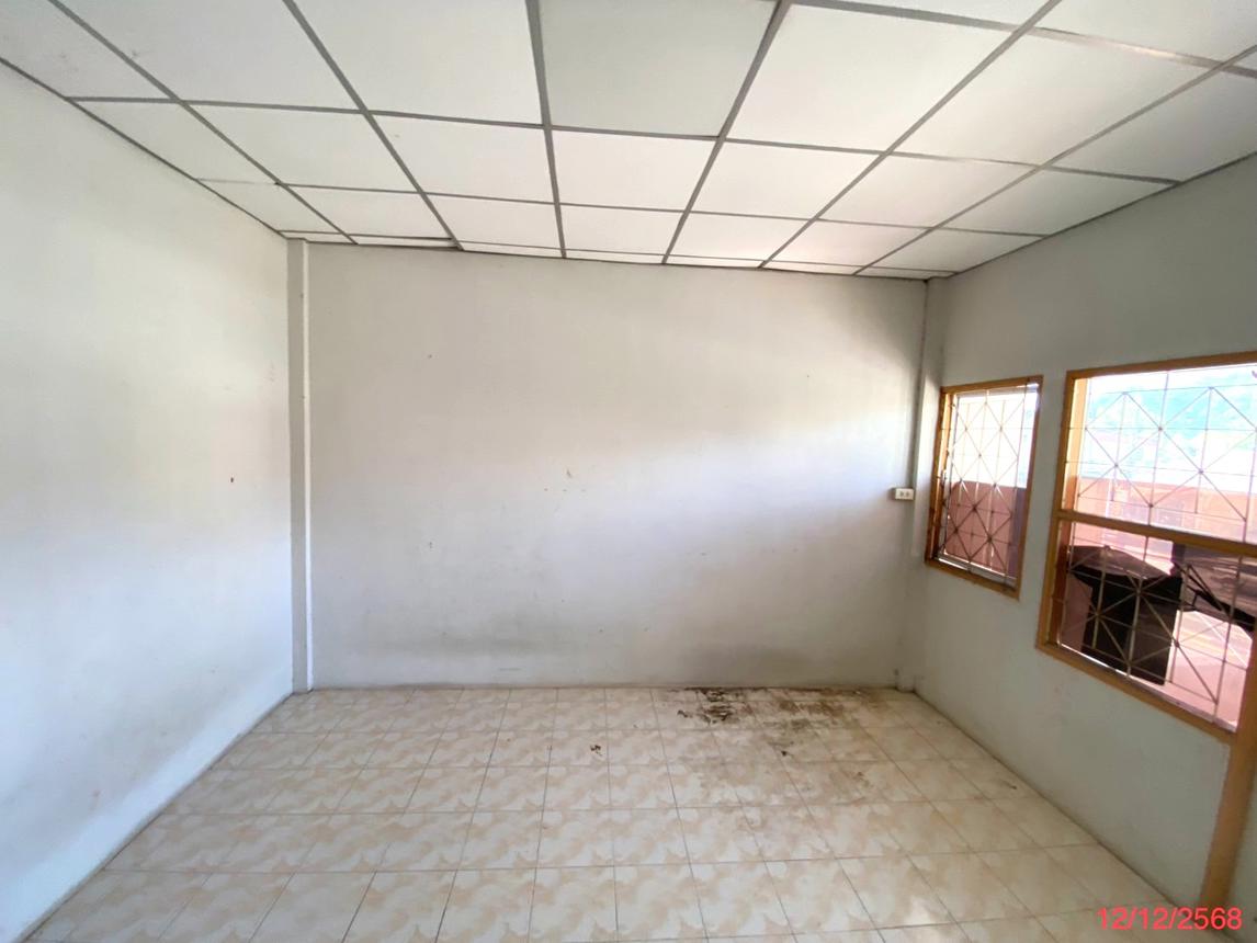 picture SHOP HOUSE for sale Phiman Muang Satun Satun - 40/58