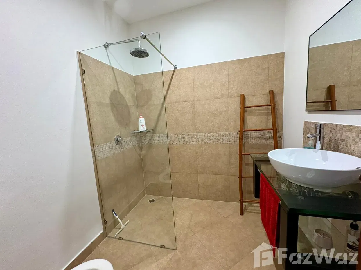 รูป ขาย บ้านเดี่ยว 4 ห้องนอน ใน ตลิ่งงาม, สุราษฎร์ธานี 6051062 - รูปที่ 11/26