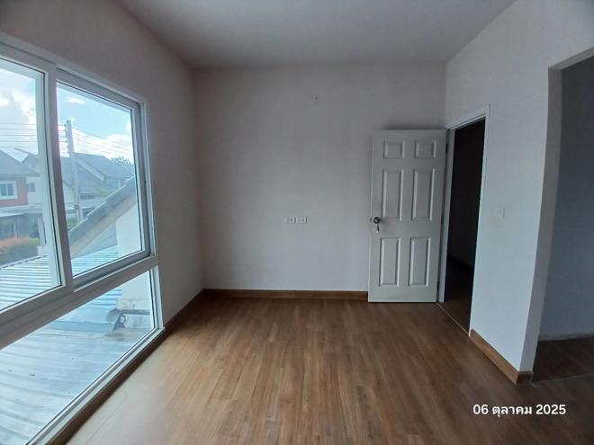 picture HOME for sale  Talat Kwan Doi Saket Chiang Mai - 12/38