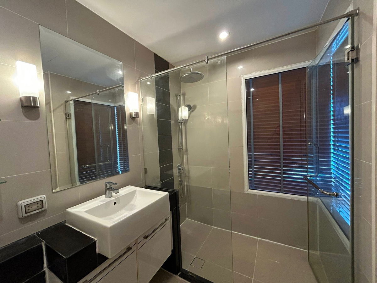 picture SALEð§Ą Supalai Premier At Asoke - KC061 - 6/8