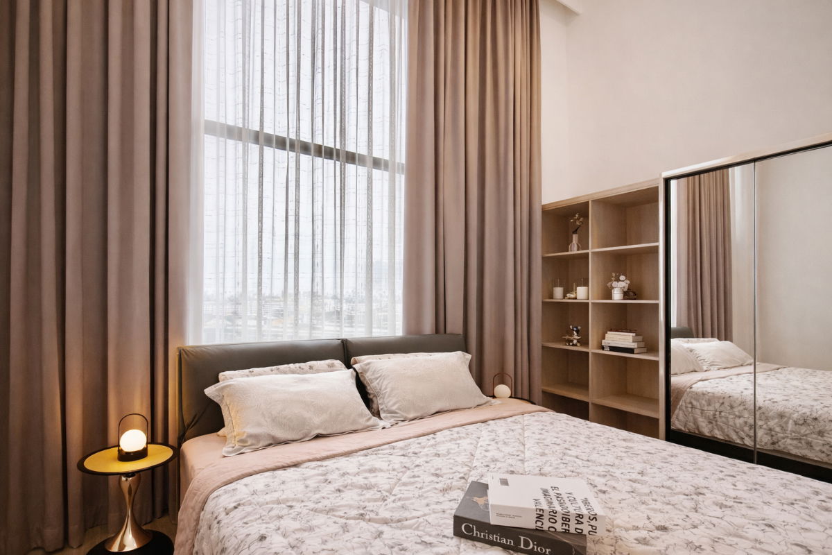 รูป 🍀🍀🍀BEST DEAL🔥ให้เช่า📌ไซมิส สุขุมวิท 48 (Line:@rent2022) ขนาด 67 ตรม.! ห้องสวย✨A09958 - รูปที่ 2/20