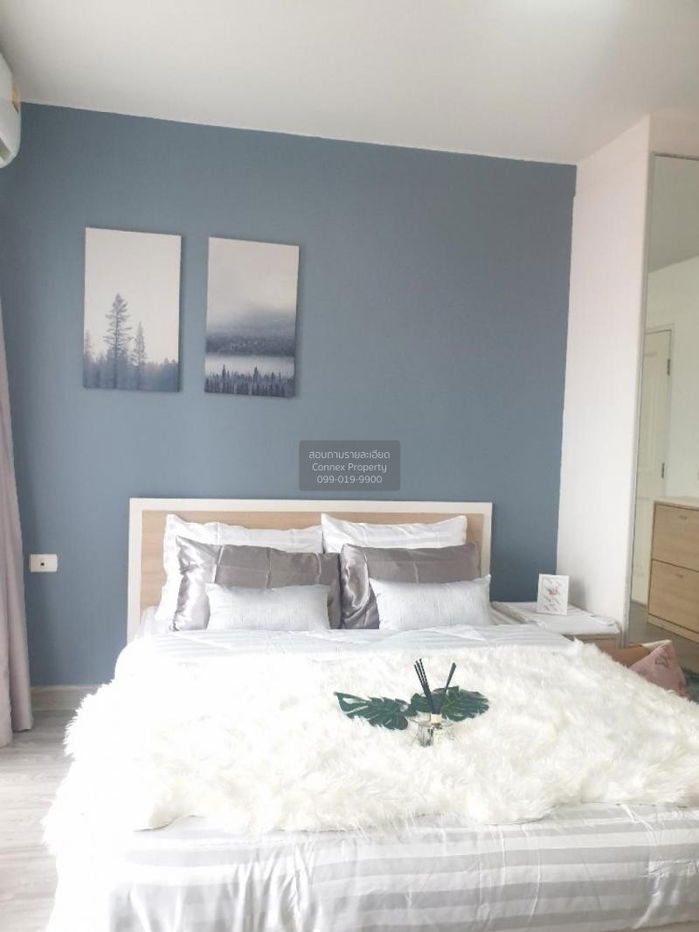 รูป เช่าคอนโด  มาย คอนโด สุขุมวิท 52 BTS-อ่อนนุช บางจาก เขต พระโขนง กรุงเทพ CX-14331 ✅ ทักไลน์ @connexproperty ตอบทันที ทีมงานมืออาชีพ ✅ - รูปที่ 2/8