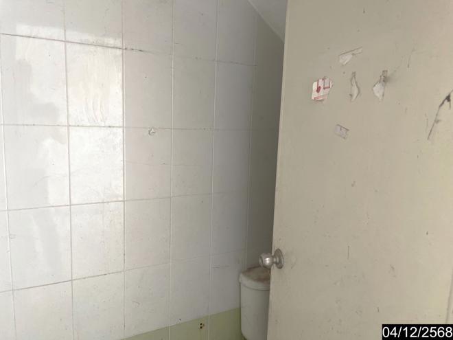 รูป อาคารพาณิชย์ สำหรับขาย - บ้านทุ่ม เมืองขอนแก่น ขอนแก่น - รูปที่ 8/38