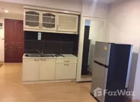 รูป คอนโดให้เช่า 2 ห้องนอน ในโครงการ The Grand Regent 1913004 - รูปที่ 3/5