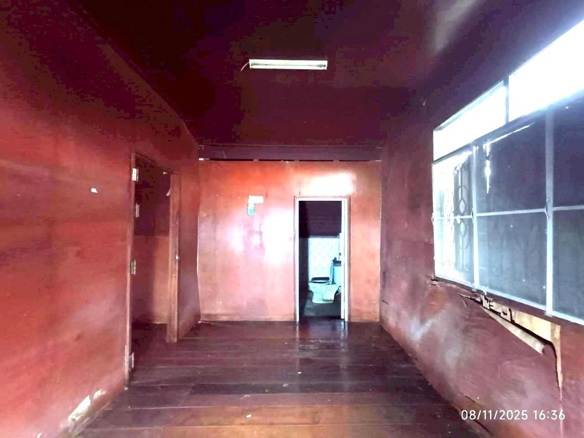 picture HOME for sale  Wang Lum Taphan Hin Phichit - 30/48