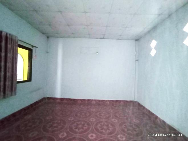 รูป บ้านเดี่ยว สำหรับขาย - ปะหลาน พยัคฆภูมิพิสัย มหาสารคาม - รูปที่ 6/32