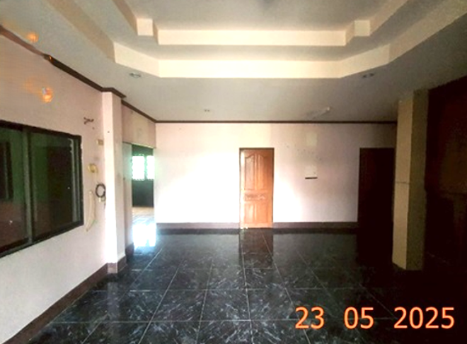 รูป บ้านเดี่ยว สำหรับขาย - สองแคว ดอยหล่อ เชียงใหม่ - รูปที่ 6/48