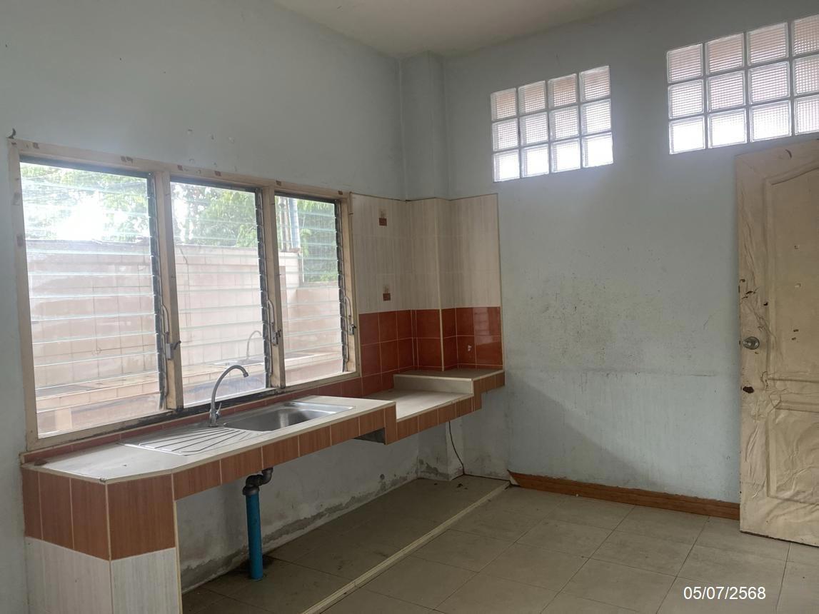 รูป อาคารพาณิชย์ สำหรับขาย - คอหงส์ หาดใหญ่ สงขลา - รูปที่ 25/42