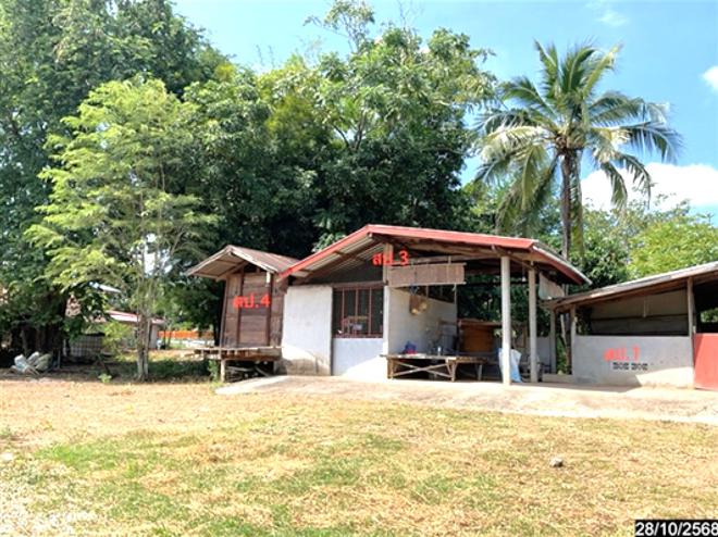 picture HOME for sale  Nong Hin Nong Hin Loei - 4/18