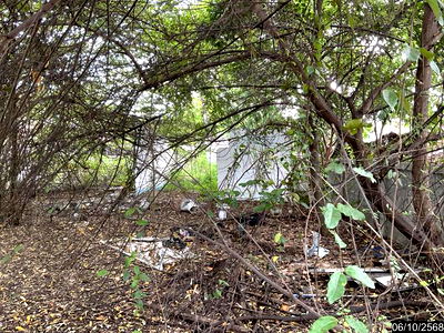 Land for sale Khon Kaen Airport : LAND for sale  Ban Pet Muang Khon Kaen Khon Kaen