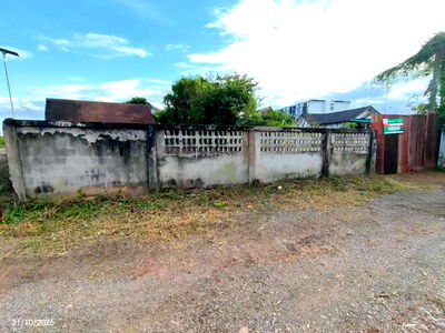 Houses for sale Udon Thani city pillar shrine : HOME for sale  Nong Khon Kwang Muang Udon Thani Udon Thani