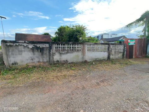 HOME for sale  Nong Khon Kwang Muang Udon Thani Udon Thani