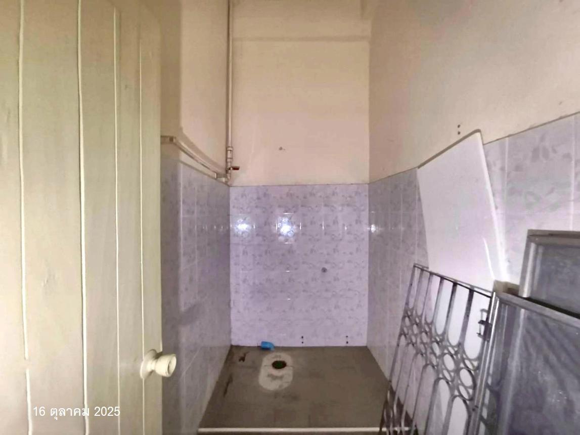 รูป อาคารพาณิชย์ สำหรับขาย - ปากน้ำโพ เมืองนครสวรรค์ นครสวรรค์ - รูปที่ 36/40