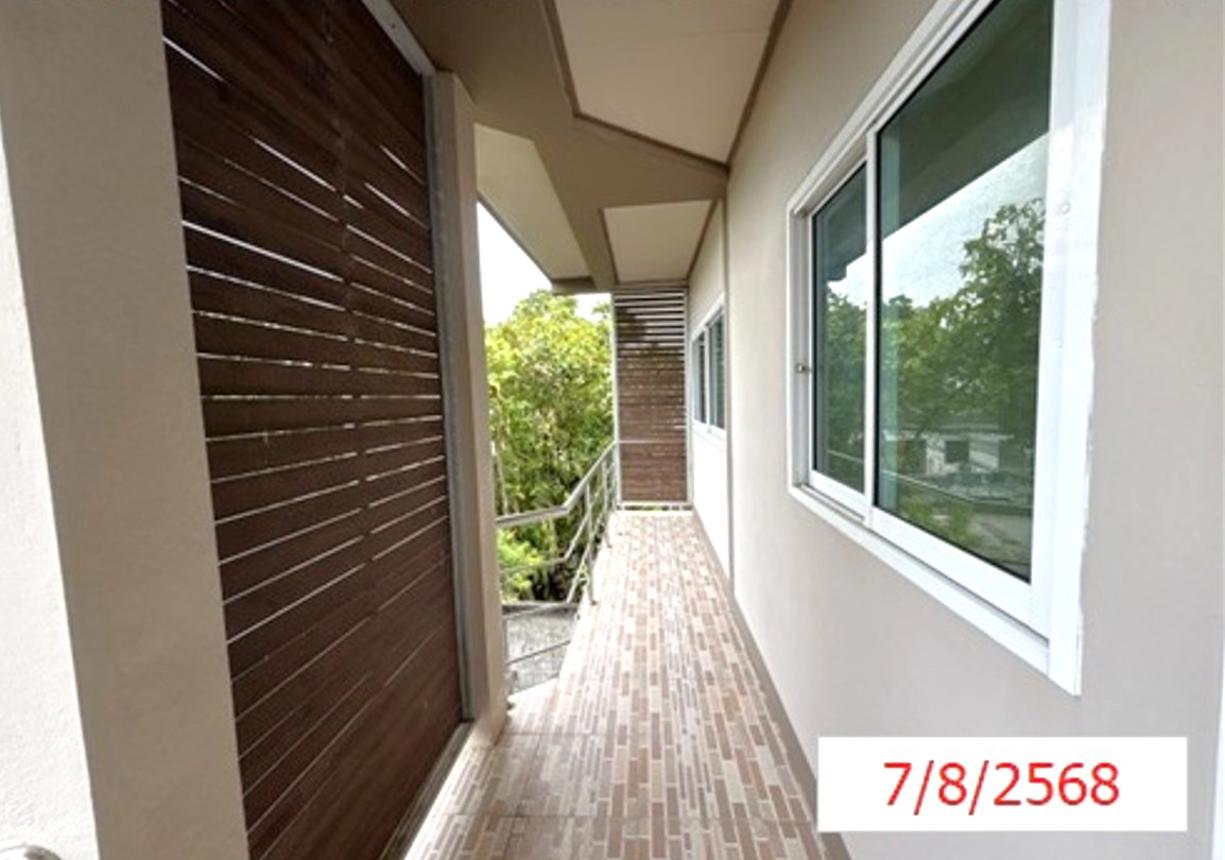 รูป บ้านเดี่ยว สำหรับขาย - ท่าวัง เมืองนครศรีธรรมราช นครศรีธรรมราช - รูปที่ 40/44