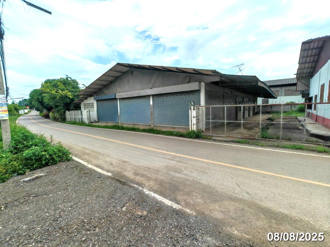 รูป บ้านเดี่ยว สำหรับขาย - สบเตี๊ยะ จอมทอง เชียงใหม่ - รูปที่ 33/44