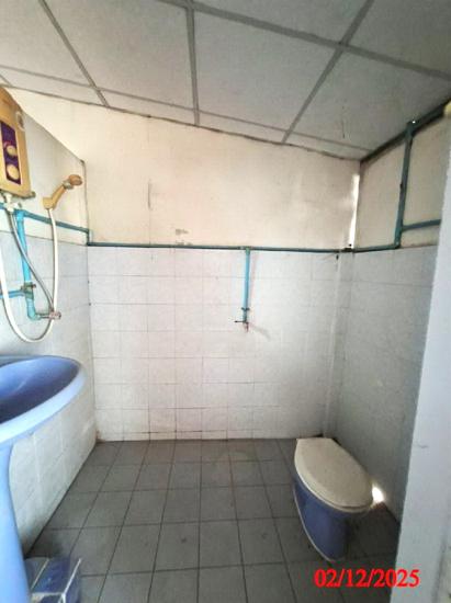 รูป อาคารพาณิชย์ สำหรับขาย - ต้นเปา สันกำแพง เชียงใหม่ - รูปที่ 14/34