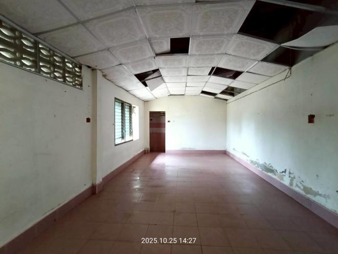 รูป บ้านเดี่ยว สำหรับขาย - บ้านโพธิ์ เมืองตรัง ตรัง - รูปที่ 16/52