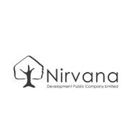 Nirvana 