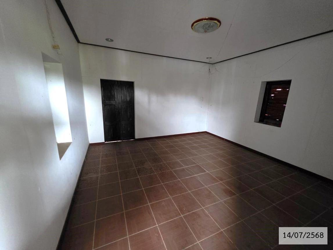 picture HOME for sale That Phanom That Phanom Nakhon Phanom - 40/46