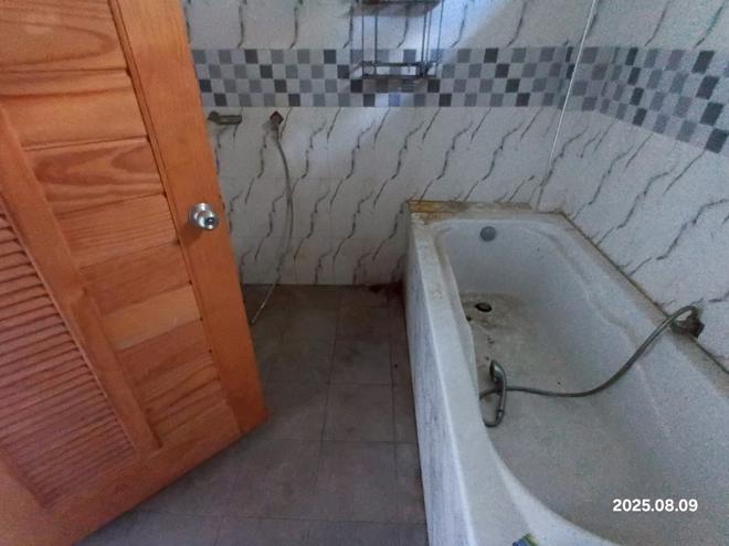 รูป บ้านเดี่ยว สำหรับขาย - ท่าสาย เมืองเชียงราย เชียงราย - รูปที่ 19/42