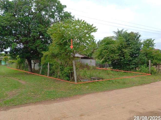 รูป บ้านเดี่ยว สำหรับขาย - วังประจบ เมืองตาก ตาก - รูปที่ 4/14