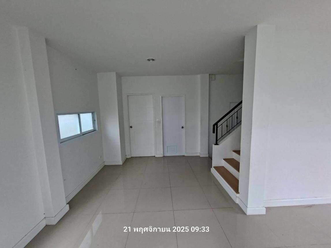 รูป บ้านเดี่ยว สำหรับขาย เดอะ วิลเลจ ปากเพรียว เมืองสระบุรี สระบุรี - รูปที่ 23/42