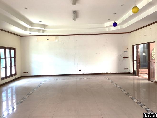 รูป บ้านเดี่ยว สำหรับขาย - บ้านเป็ด เมืองขอนแก่น ขอนแก่น - รูปที่ 16/52