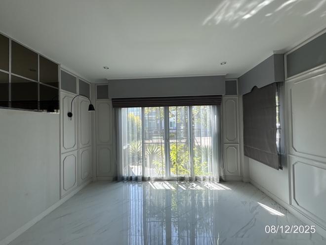 รูป บ้านเดี่ยว สำหรับขาย ศุภาลัย ปาล์มสปริง ระยอง หนองตะพาน บ้านค่าย ระยอง - รูปที่ 6/44