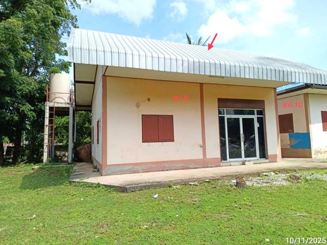 picture HOME for sale  Dan Khun Thot Dan Khun Thot Nakhon Ratchasima - 12/54