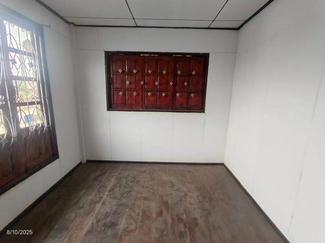 รูป บ้านเดี่ยว สำหรับขาย - ศรีสงคราม วังสะพุง เลย - รูปที่ 5/40