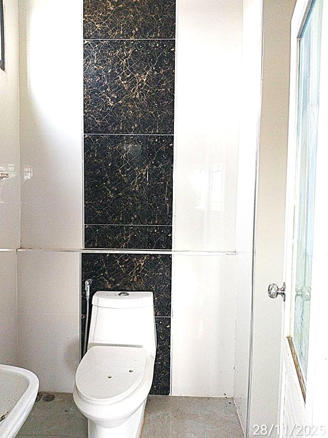 รูป ทาวน์เฮ้าส์ สำหรับขาย - ท่าตูม ศรีมหาโพธิ ปราจีนบุรี - รูปที่ 27/34