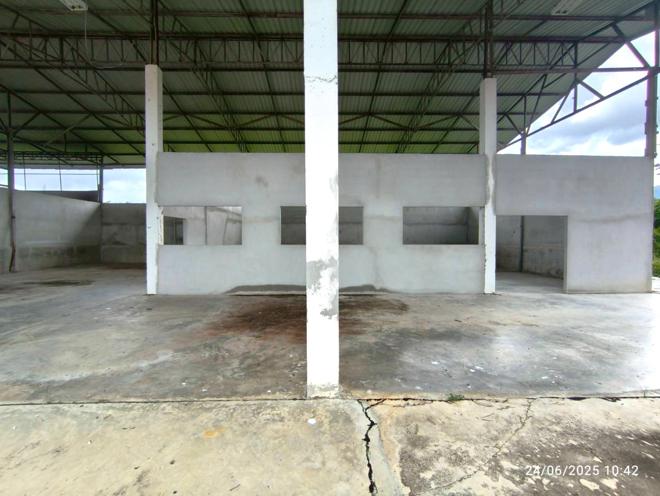 picture FACTORY for sale  Ta Khun Tan Chiang Rai - 4/42