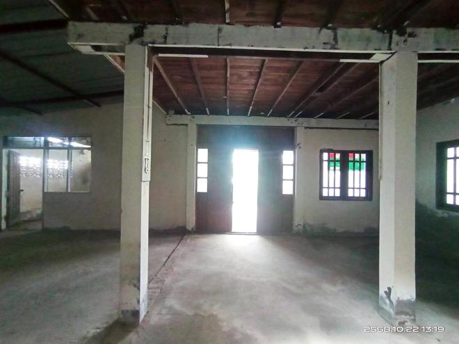 picture HOME for sale  Bua Mat Borabu Maha Sarakham - 2/34