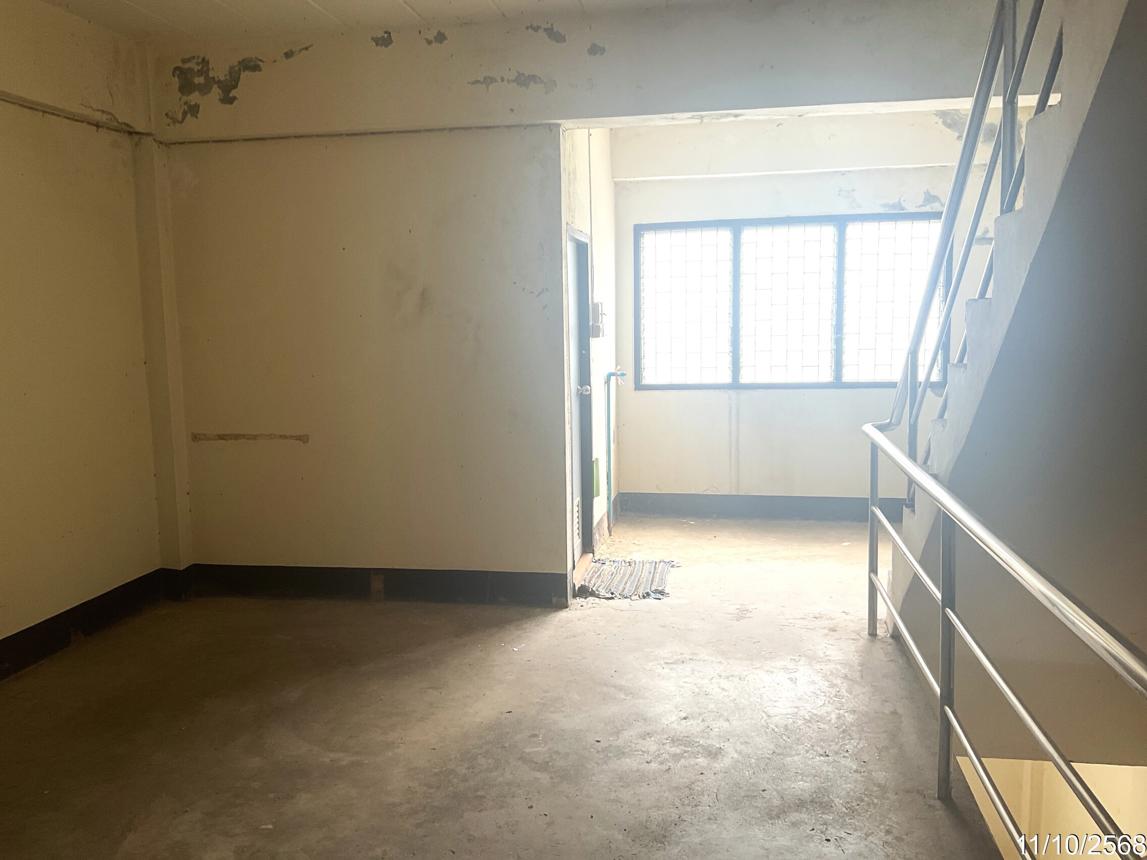 รูป อาคารพาณิชย์ สำหรับขาย - ธาตุเชิงชุม เมืองสกลนคร สกลนคร - รูปที่ 23/32