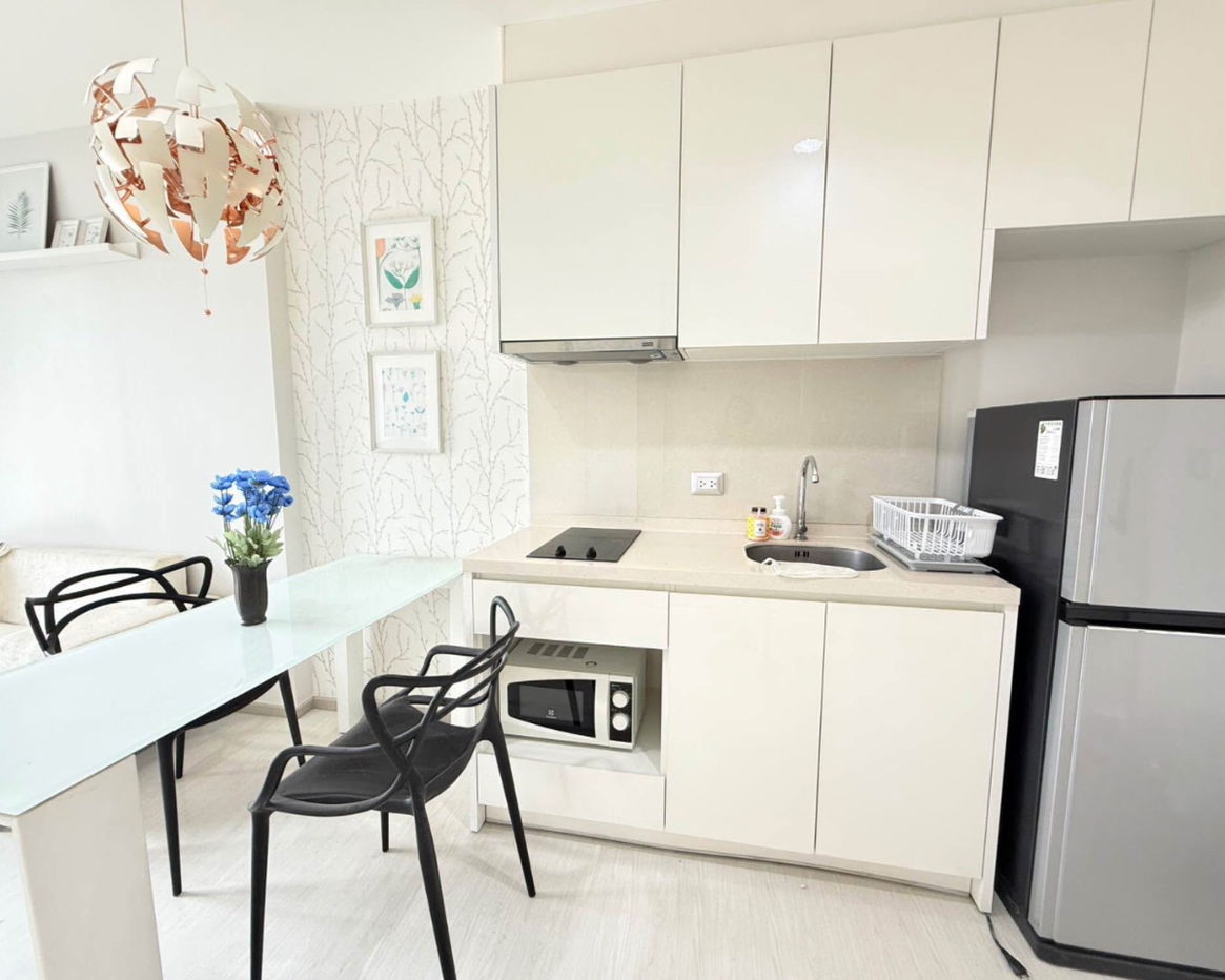 picture Rhythm Sukhumvit              42 - 2/7