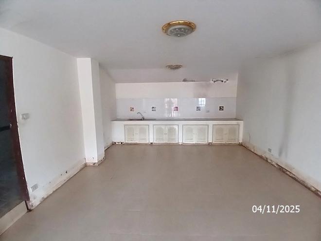 รูป บ้านเดี่ยว สำหรับขาย - ป่าตัน เมืองเชียงใหม่ เชียงใหม่ - รูปที่ 7/38