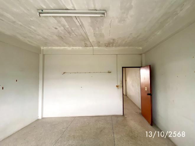 รูป อาคารพาณิชย์ สำหรับขาย - พะวง เมืองสงขลา สงขลา - รูปที่ 20/44