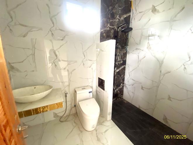 picture HOME for sale Thung Luang Pak Tho Ratchburi - 18/52