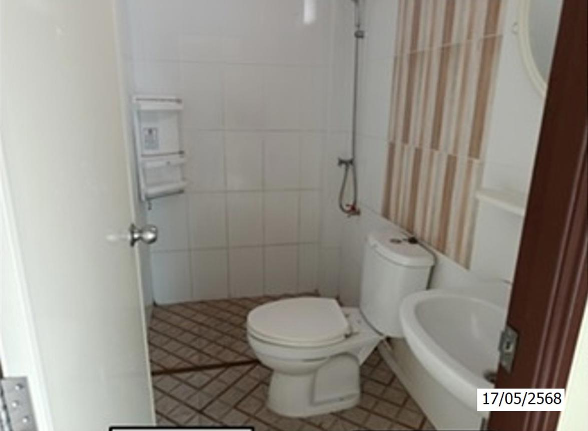 รูป บ้านเดี่ยว สำหรับขาย จุกกะเฌอแลนด์แอนด์เฮ้าส์ โครงการ 7 บึง ศรีราชา ชลบุรี - รูปที่ 38/50