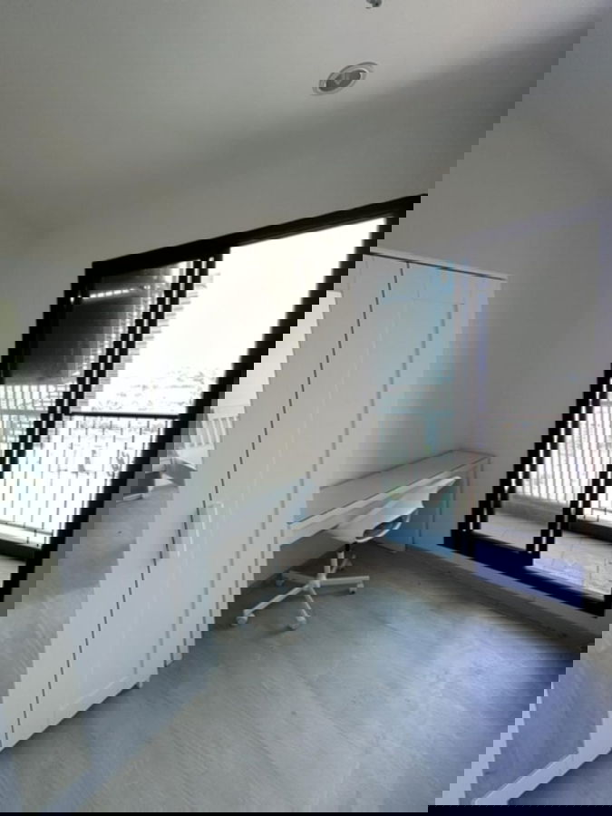 รูป 🎄RB23338 ให้เช่าถูกมาก👍ไลฟ์ อโศก✅แอดไลน์ @905bggcb ( มี @ ด้วย) แอดมินตอบไว - รูปที่ 8/11