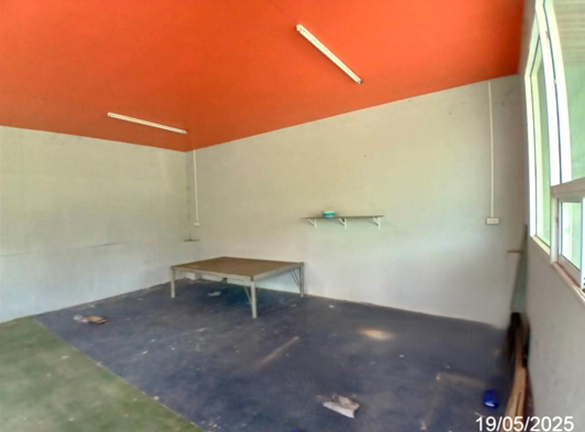 รูป อาคารสำนักงาน สำหรับขาย - หนองหัวโพ หนองแซง สระบุรี - รูปที่ 23/32