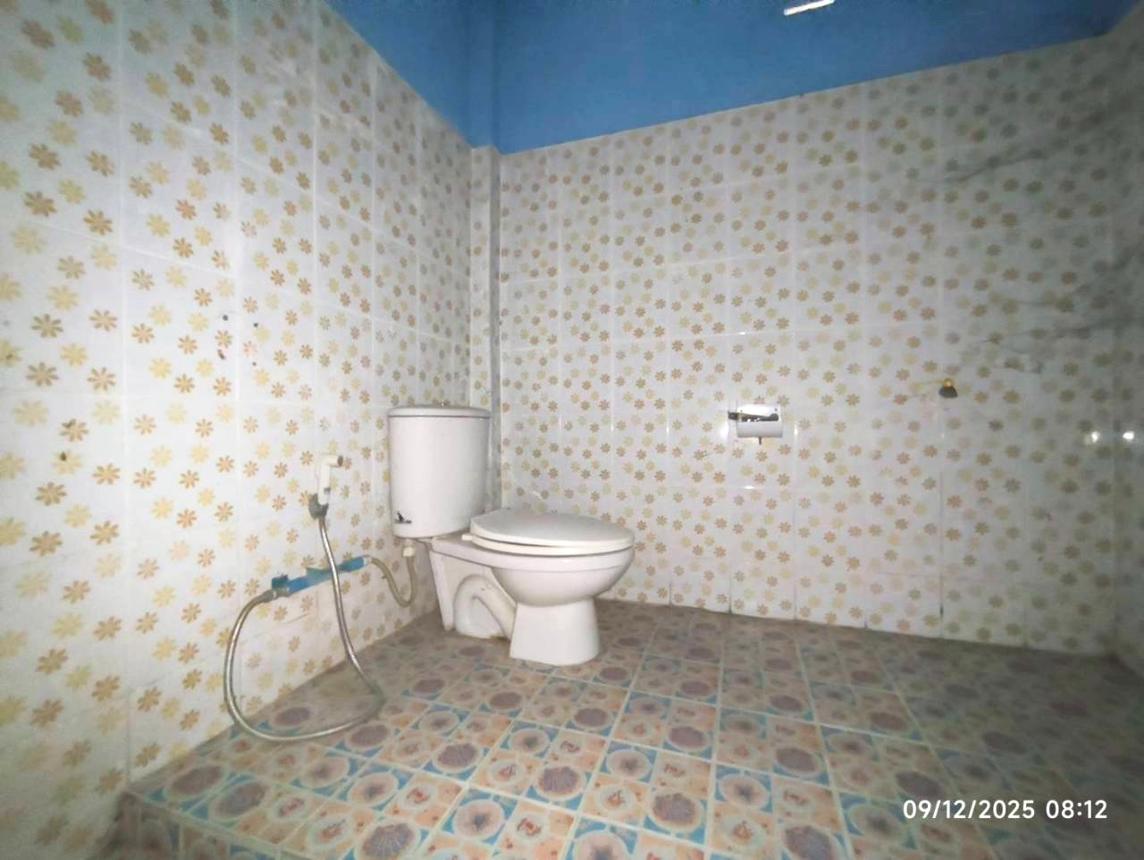 รูป บ้านเดี่ยว สำหรับขาย - แม่สรวย แม่สรวย เชียงราย - รูปที่ 34/46