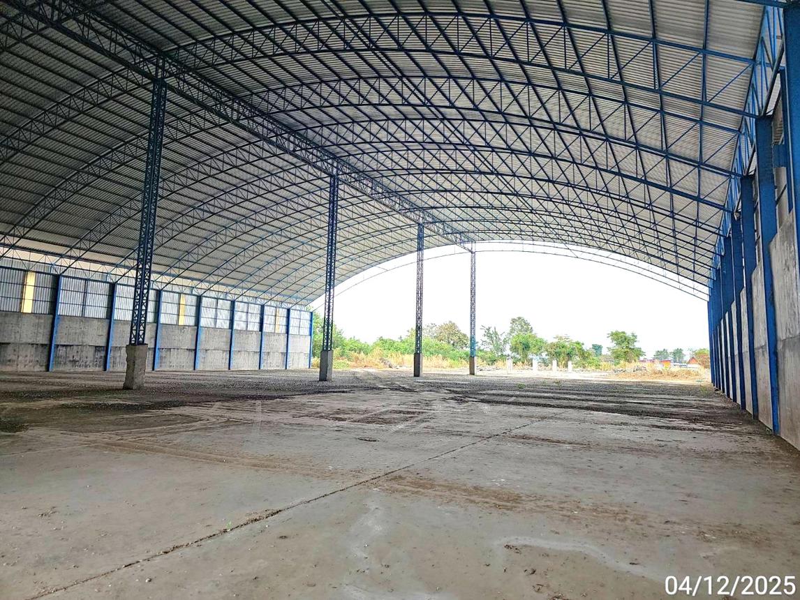 picture FACTORY for sale  Wang Pong Wang Pong Phetchabun - 42/64