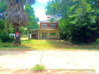 Houses for sale Det Udom Ubon Ratchathani : HOME for sale  Phon Ngam Det Udom Ubon Ratchathani