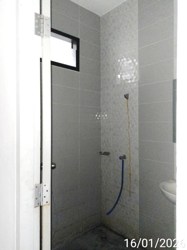 รูป ทาวน์เฮ้าส์ สำหรับขาย อีสเทิร์น 2 บ่อวิน ศรีราชา ชลบุรี - รูปที่ 21/30